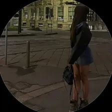 Twórca @oliwiaq__