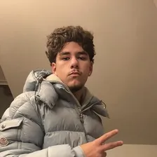 Twórca @ig.budnis