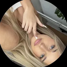 Twórca @wradomskaaa