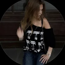 Twórca @zuzienkaa123